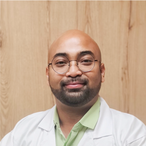 Dr-Ashis-Majumdar-Square